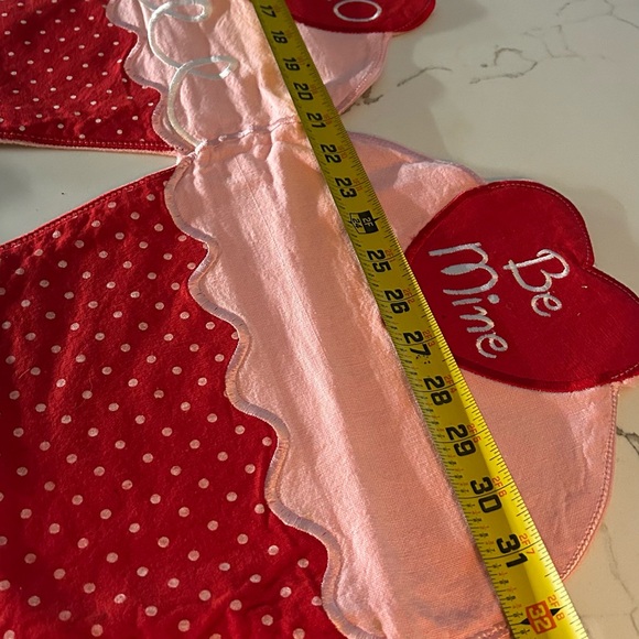 Four piece love bundle - Picture 5 of 12